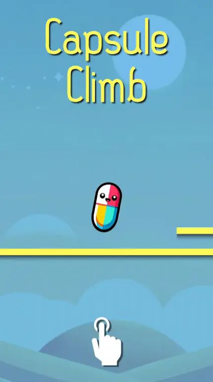 �����ʵǰ�׿���°����� v1.0.2