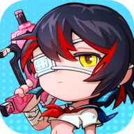 �Ҵ�δ��������ʵ���������Ρ��ھ�����