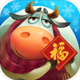 �Ҵ�δ��������ʵ���������Ρ��ھ�����