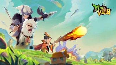 �������������°�׿������� v2.3.1