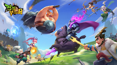 �������������°�׿������� v2.3.1