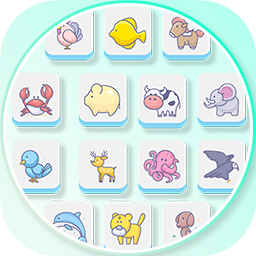 ��GMOD��ɳ��ˮ�Ѵ��Ҷ�