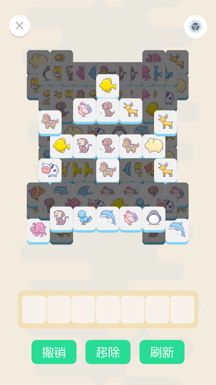 ���������ְ�׿���°����� v1.0