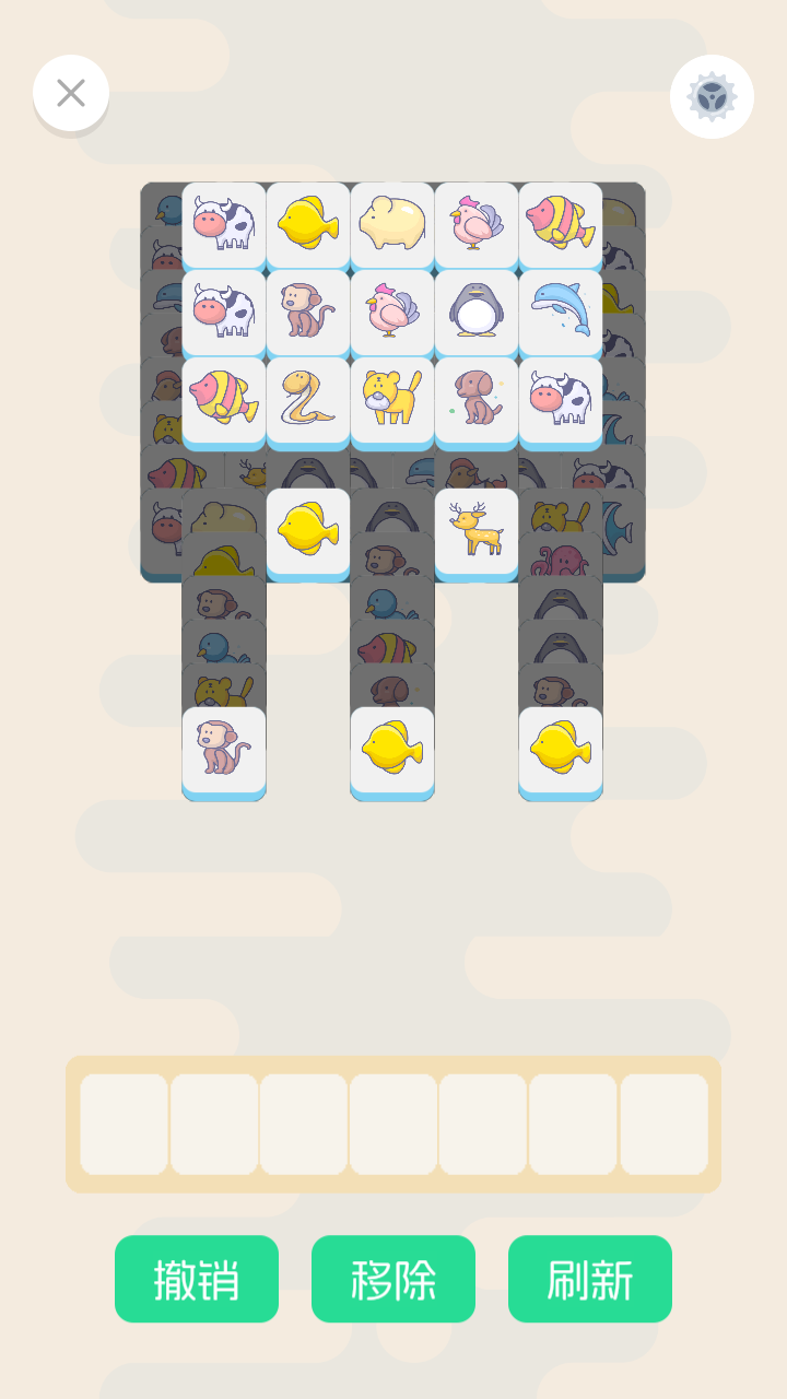 ���������ְ�׿���°����� v1.0