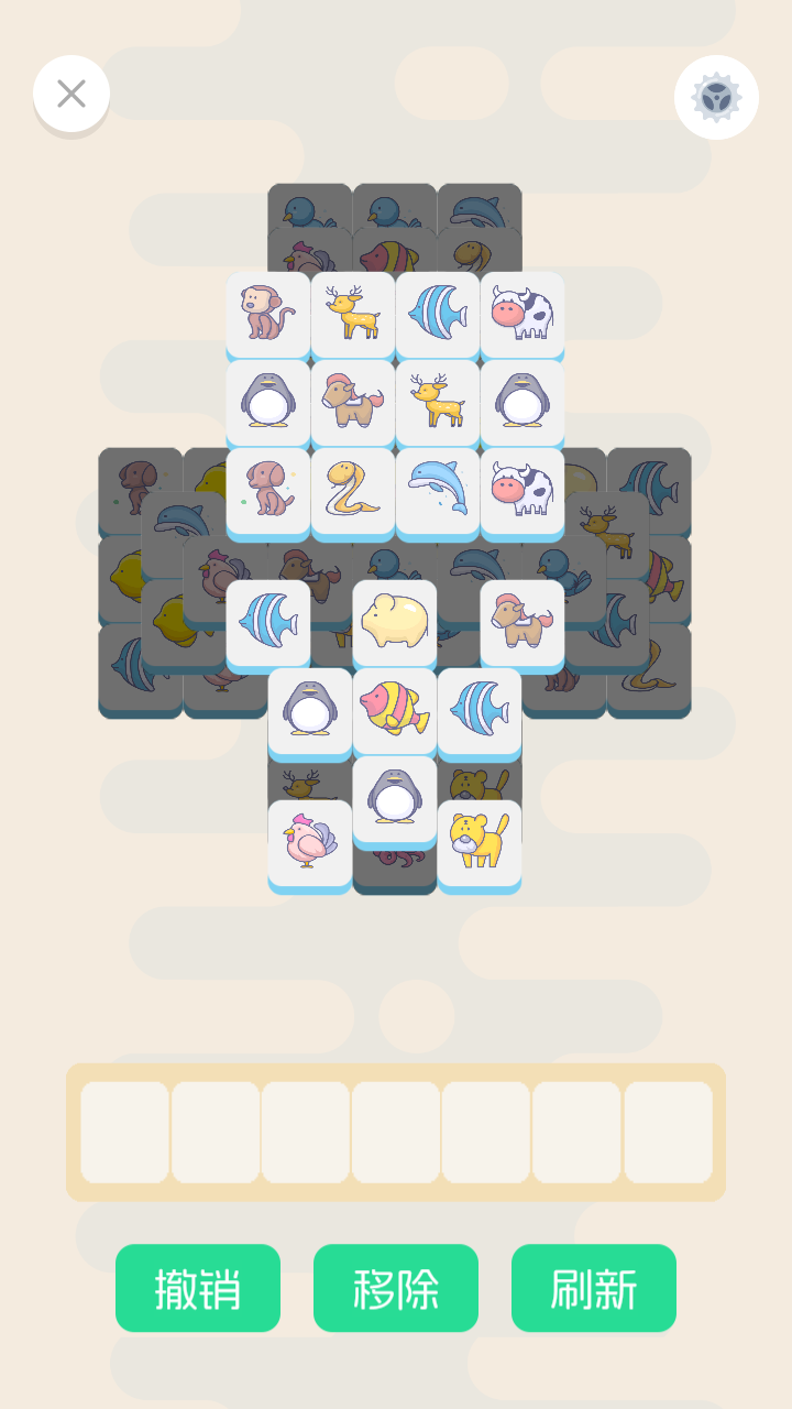 ���������ְ�׿���°����� v1.0