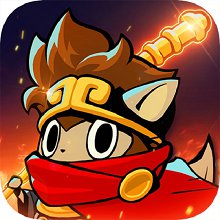 ��GMOD��ɳ��ˮ�Ѵ��Ҷ�