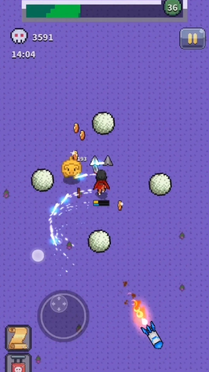 ������簲׿���°����� v1.02