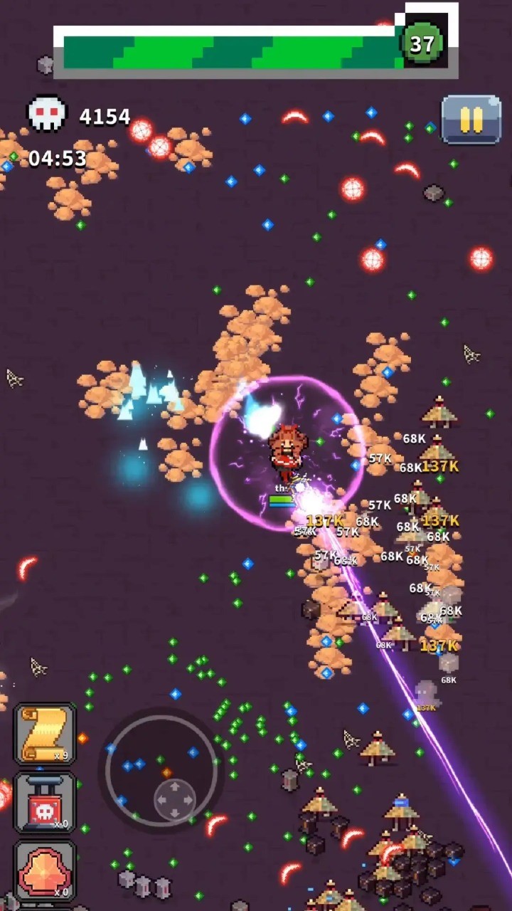 ������簲׿���°����� v1.02