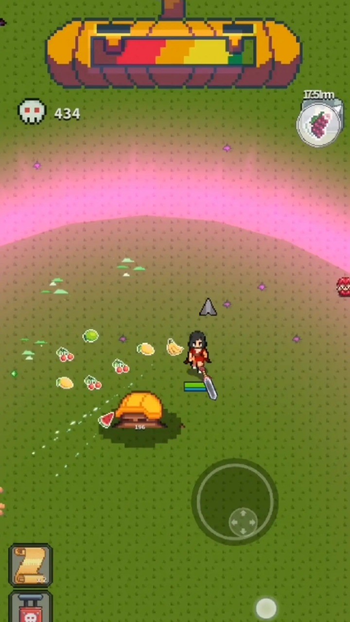 ������簲׿���°����� v1.02