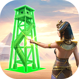 ���������Ρ�����������������Я�������Ƴ���׿�汾