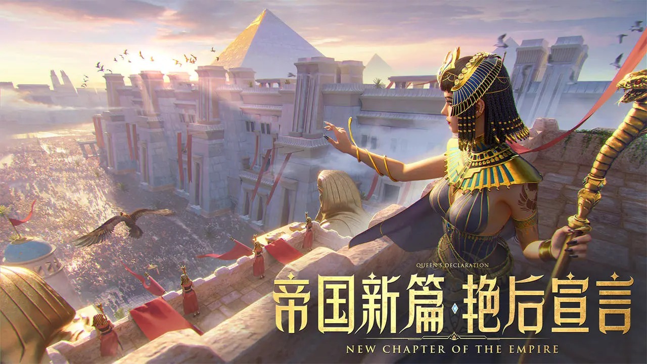 ���֮�����°�׿������� v1.0.5