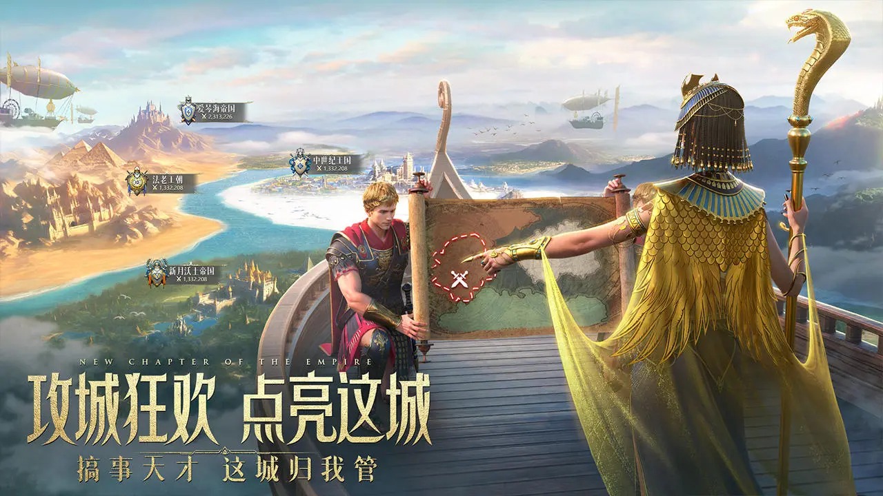 ���֮�����°�׿������� v1.0.5