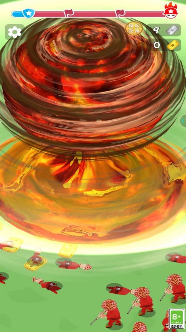 ���Ŵ��ս��׿���°����� v1.0.1