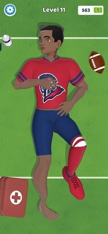 ģ������������׿���°����� v1.0.1