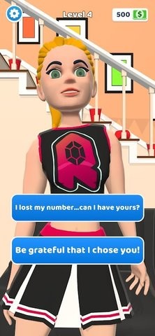 ģ������������׿���°����� v1.0.1