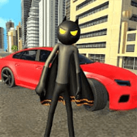 ������˴�ս���İ�����