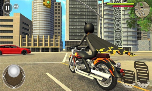 ������˴�ս���İ����� v1.1.0