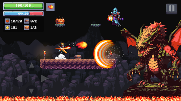 ƻ����ʿ2�����޸������� v1.2.0