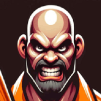 ����к�������Ƶ