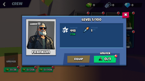 ��ͷ֮�����İ�׿������ v0.1.11