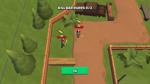 ��ͷ֮�����İ�׿������ v0.1.11