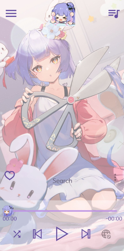 APM���°�׿������� v2.12.6