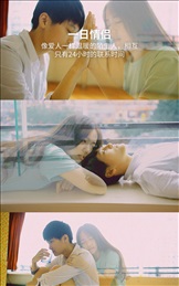 ������app��׿������ v3.2.1