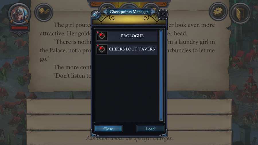 �ڰ�֮ս��׿���°����� v1.0.4