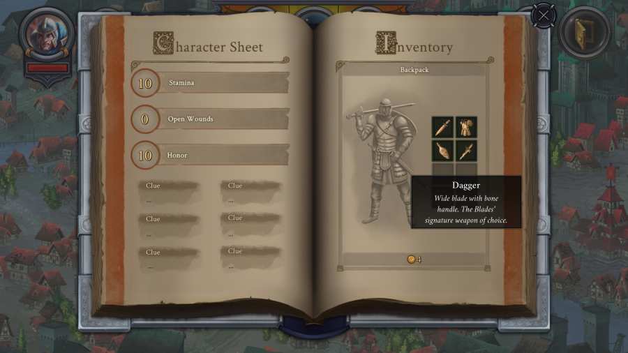 �ڰ�֮ս��׿���°����� v1.0.4