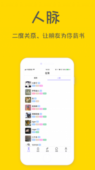 �����׿���°����� v1.0.2