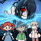 ����������ʻģ��2��Ϸ����