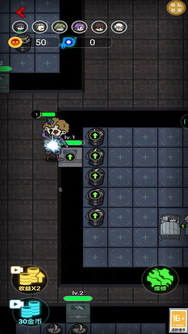 ��ƽ�����˰�׿���°����� v1.0.0