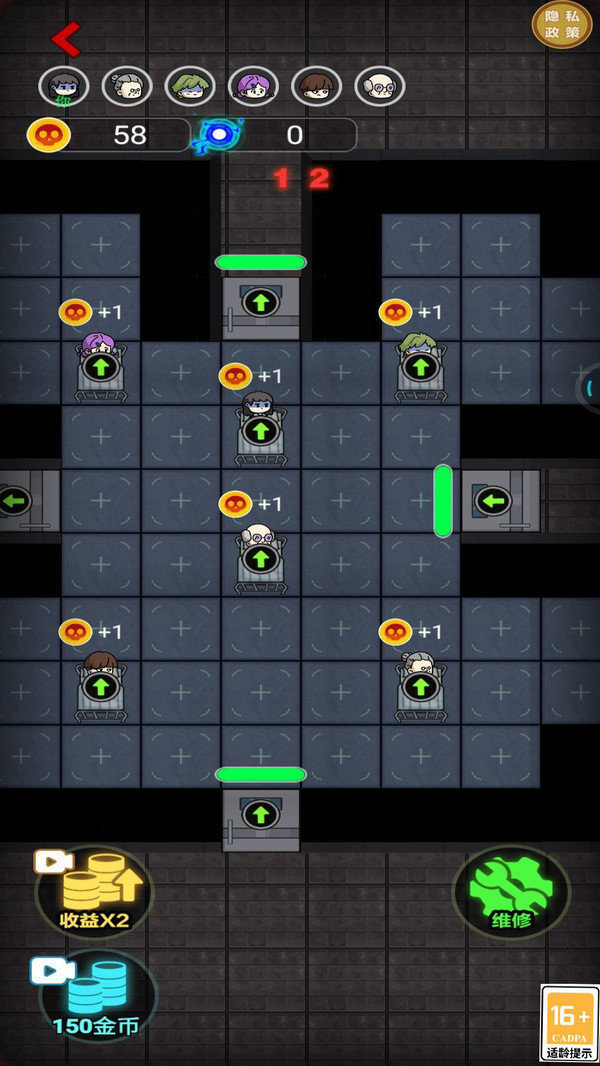 ��ƽ�����˰�׿���°����� v1.0.0