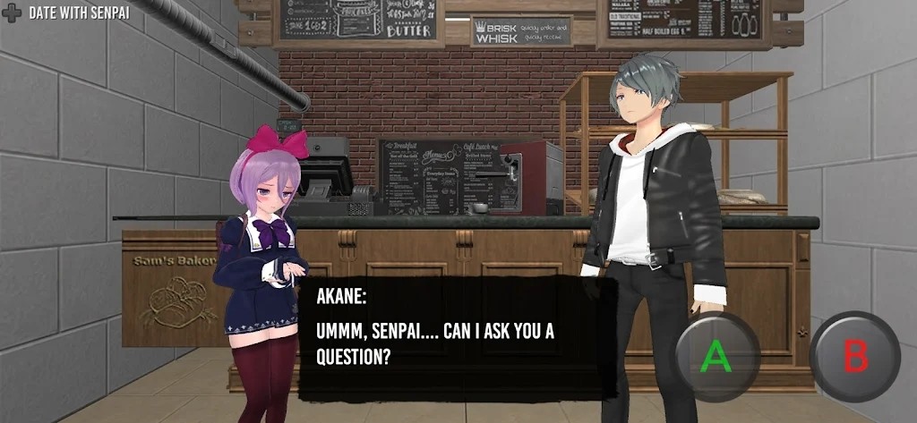 ���µ�ѧУģ�������������� v1.8.9