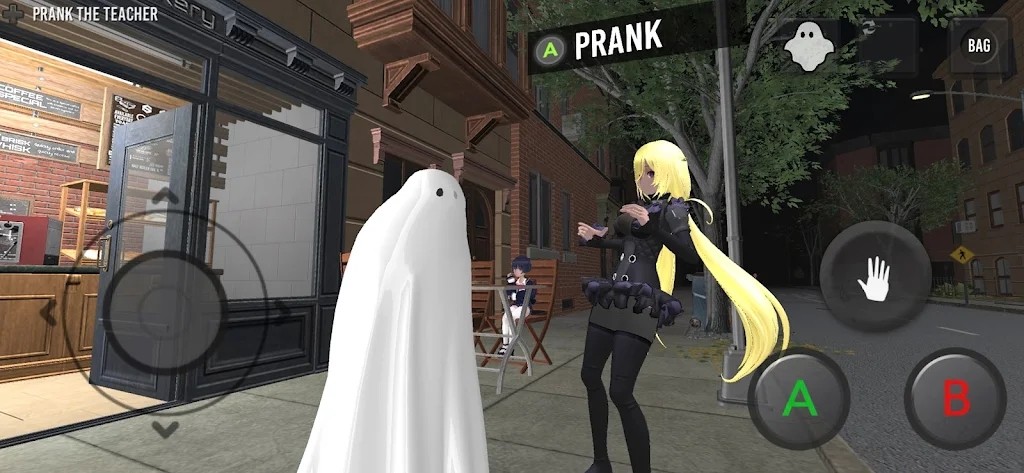 ���µ�ѧУģ�������������� v1.8.9