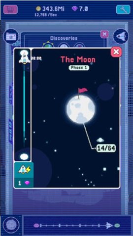 �����ɺ��Ӱ�׿���°����� v0.12