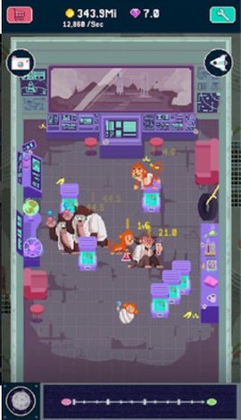 �����ɺ��Ӱ�׿���°����� v0.12