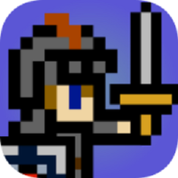 ��������������ִ���ս�����ۺ�ĸȺ��������ǿ����Ϯ