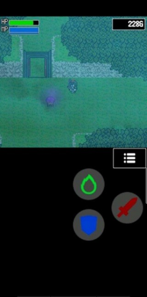 ��ʿ����ս���İ�׿������ v1.5.0