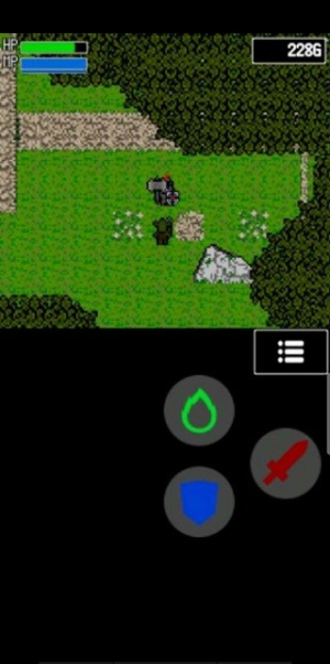 ��ʿ����ս���İ�׿������ v1.5.0