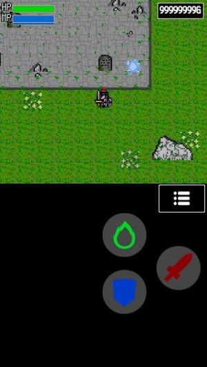 ��ʿ����ս���İ�׿������ v1.5.0