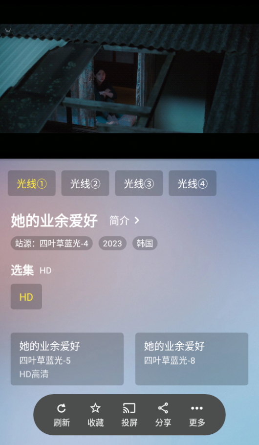 ��Ҷ�����°�׿������� v2.1.231208