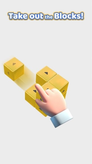 ��������2025���°����� v0.10.1