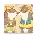 ����OL��Ϸ��ʾ