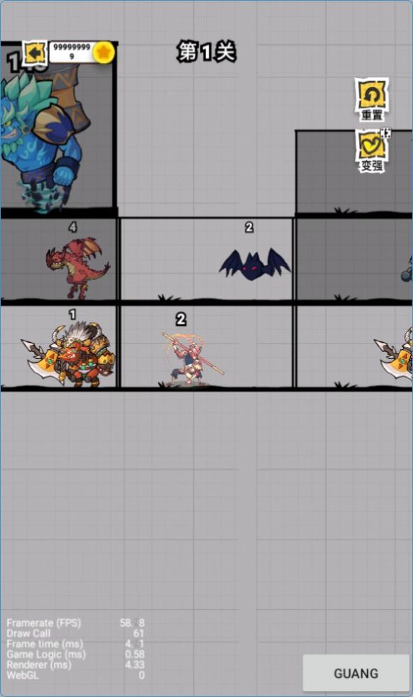 ����������׿���°����� v1.0