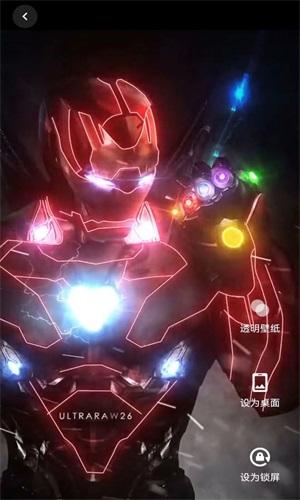 ȫ����ѱ�ֽ���°����� v1.1