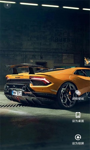 ȫ����ѱ�ֽ���°����� v1.1