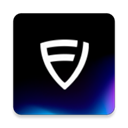 ���Ŷ��꣺���֮�顷��������