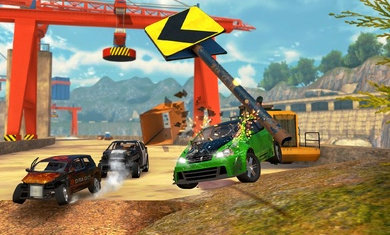 ��������ײ��׿���°����� v1.0