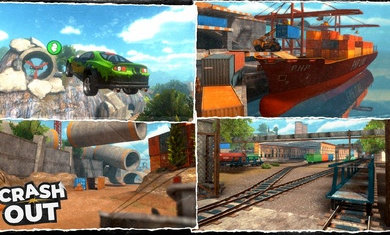 ��������ײ��׿���°����� v1.0